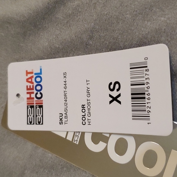 Tank Top - Picture 12 of 12